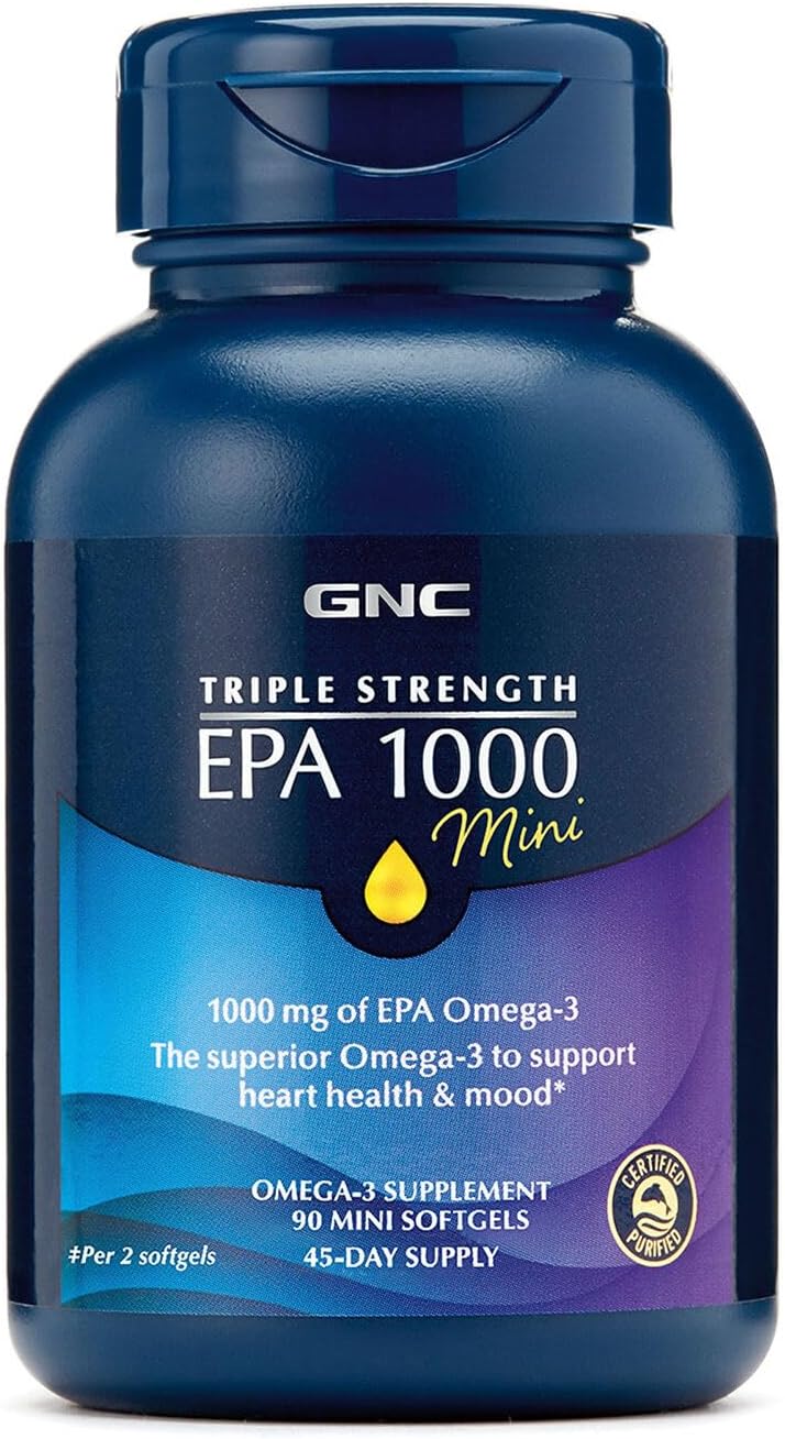 gnc-triple-strength-fish-oil-epa-1000-mini-1000mg--1.jpg