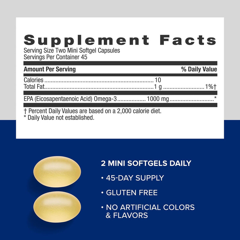 gnc-triple-strength-fish-oil-epa-1000-mini-1000mg--5.jpg