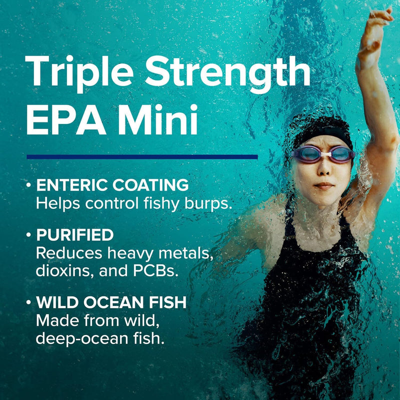 gnc-triple-strength-fish-oil-epa-1000-mini-1000mg--6.jpg