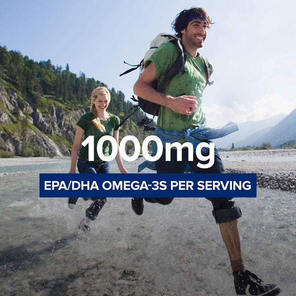 gnc-triple-strength-fish-oil-omega-3-supplement-10-2.jpg