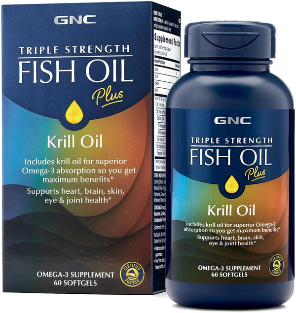 gnc-triple-strength-fish-oil-plus-krill-oil-omega--1.jpg