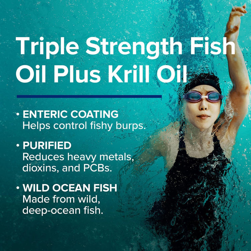 gnc-triple-strength-fish-oil-plus-krill-oil-omega--6.jpg