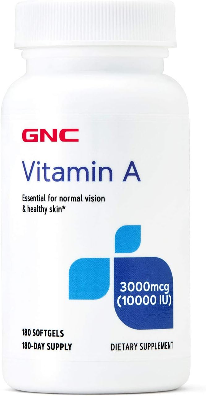 gnc-vitamin-a-3000mcg-supplement-supports-normal-v-1.jpg