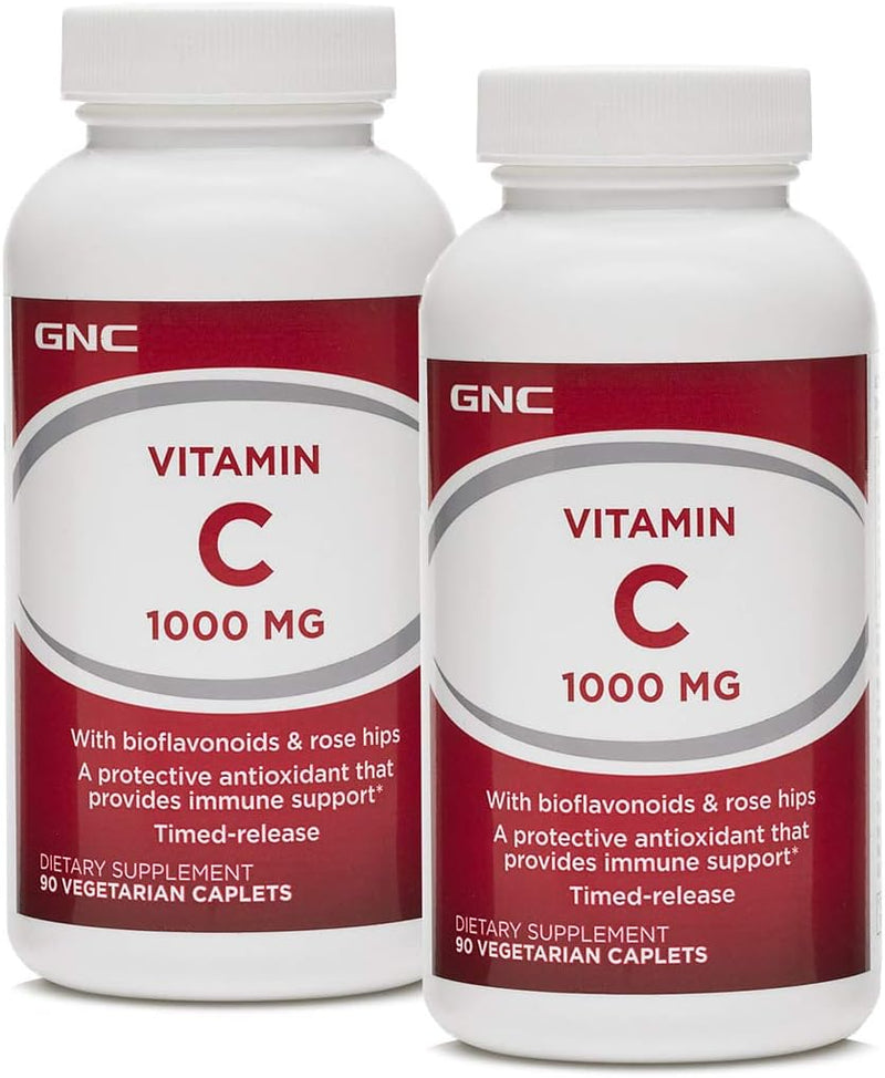 gnc-vitamin-c-1000-mg---twin-pack-1.jpg