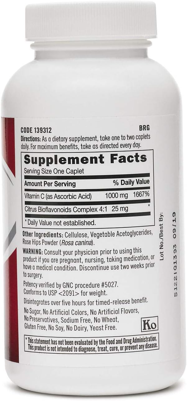gnc-vitamin-c-1000-mg---twin-pack-2.jpg
