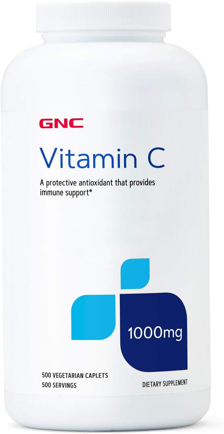 gnc-vitamin-c-1000-mg-1.jpg