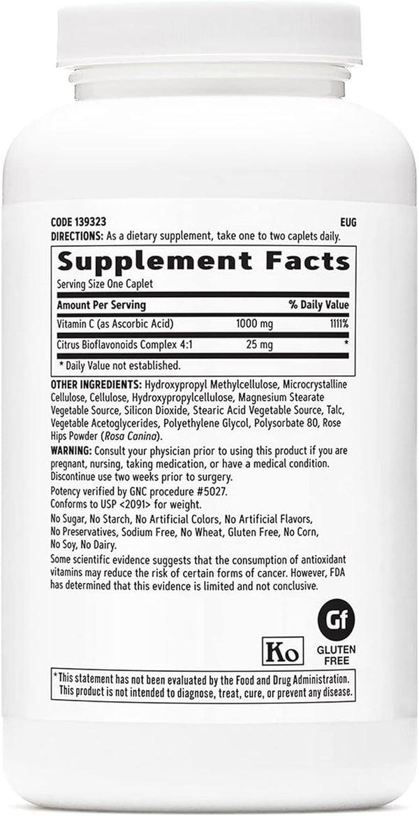 gnc-vitamin-c-1000-with-bioflavonoids-and-rose-hip-4.jpg