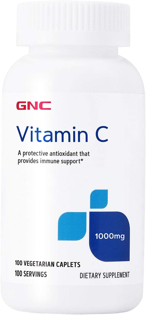 gnc-vitamin-c-1000mg-100-caplets-provides-immune-s-1.jpg