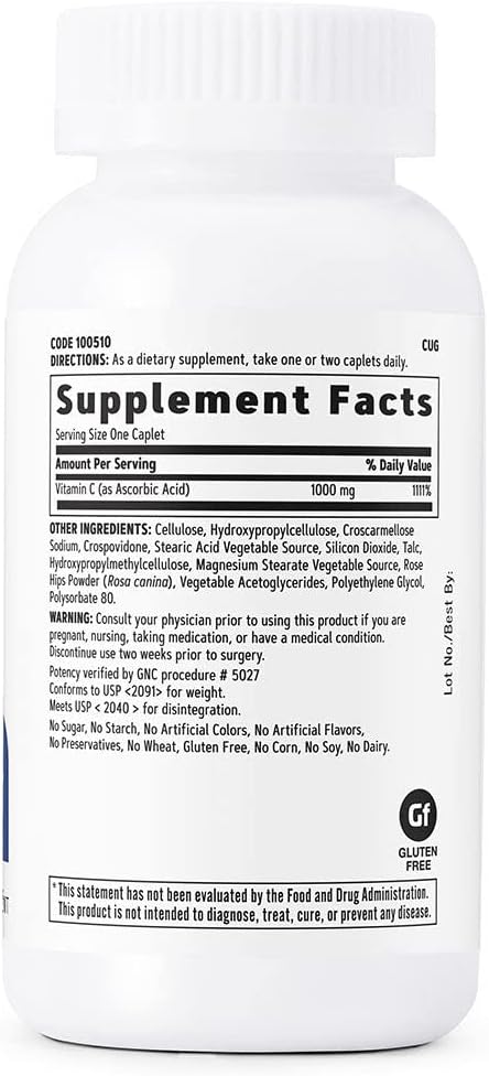 gnc-vitamin-c-1000mg-100-caplets-provides-immune-s-2.jpg