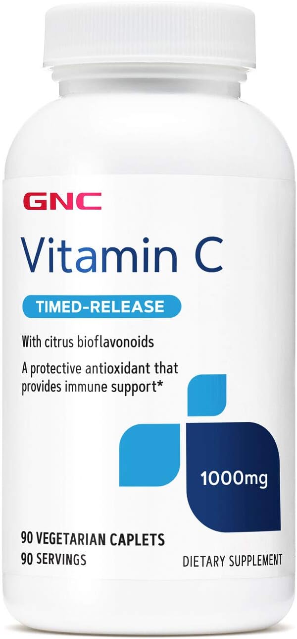 gnc-vitamin-c-1000mg-90-caplets-provides-immune-su-1.jpg