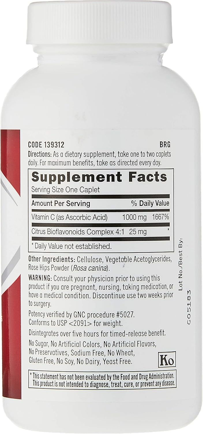 gnc-vitamin-c-1000mg-90-caplets-provides-immune-su-3.jpg