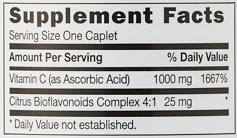 gnc-vitamin-c-1000mg-90-caplets-provides-immune-su-4.jpg
