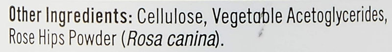 gnc-vitamin-c-1000mg-90-caplets-provides-immune-su-5.jpg