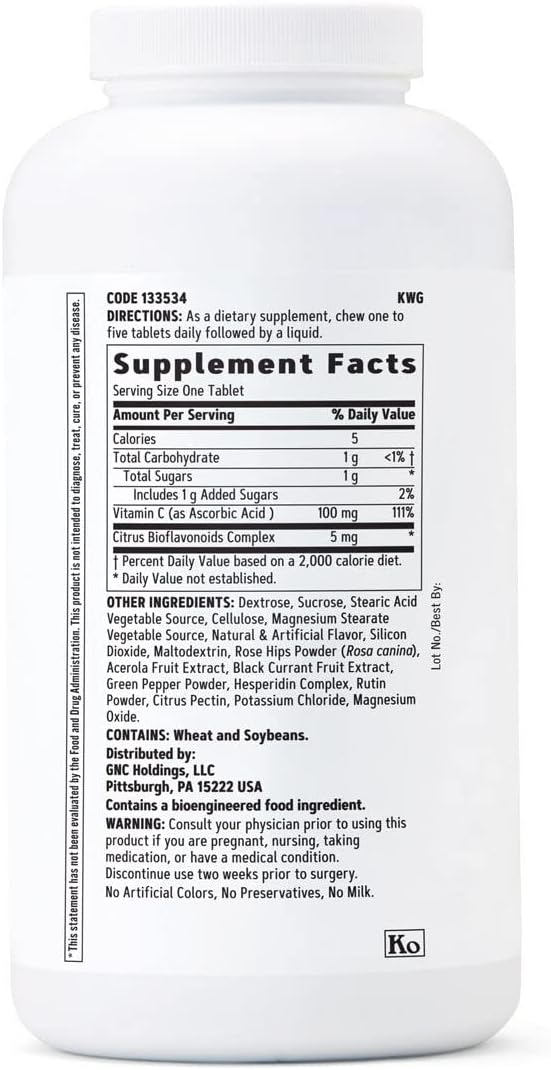 gnc-vitamin-c-100mg-provides-immune-support-mixed--2.jpg