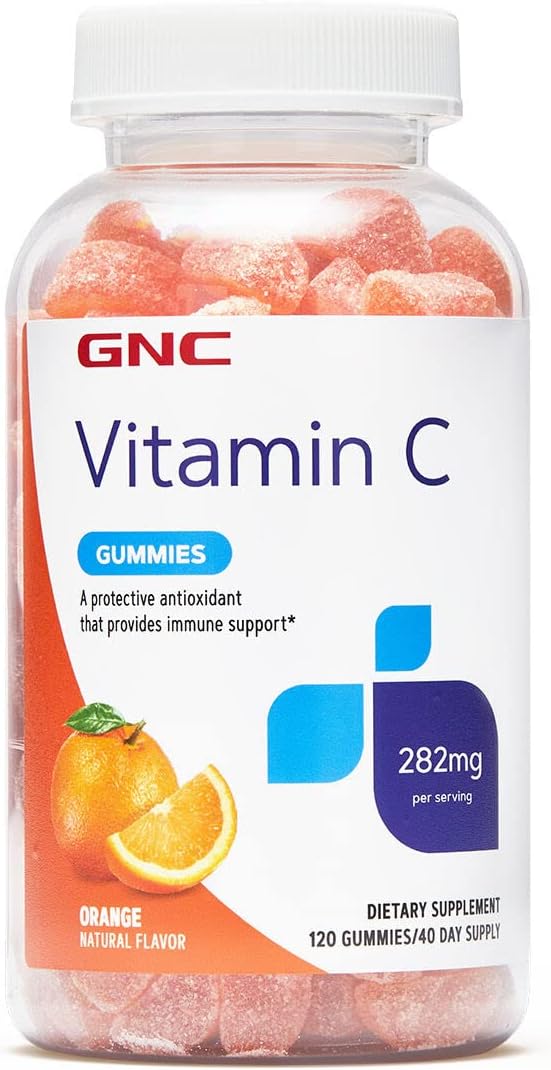 gnc-vitamin-c-gummies---282mg-immune-support-120-g-1.jpg