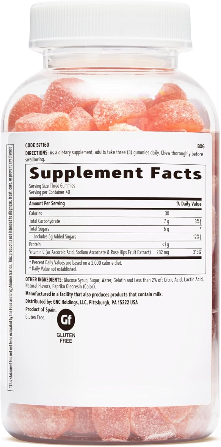 gnc-vitamin-c-gummies---282mg-immune-support-120-g-2.jpg