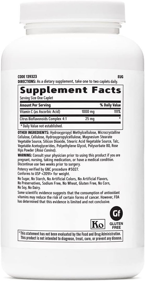 gnc-vitamin-c-timed-release-1000-mg---twin-pack-2.jpg