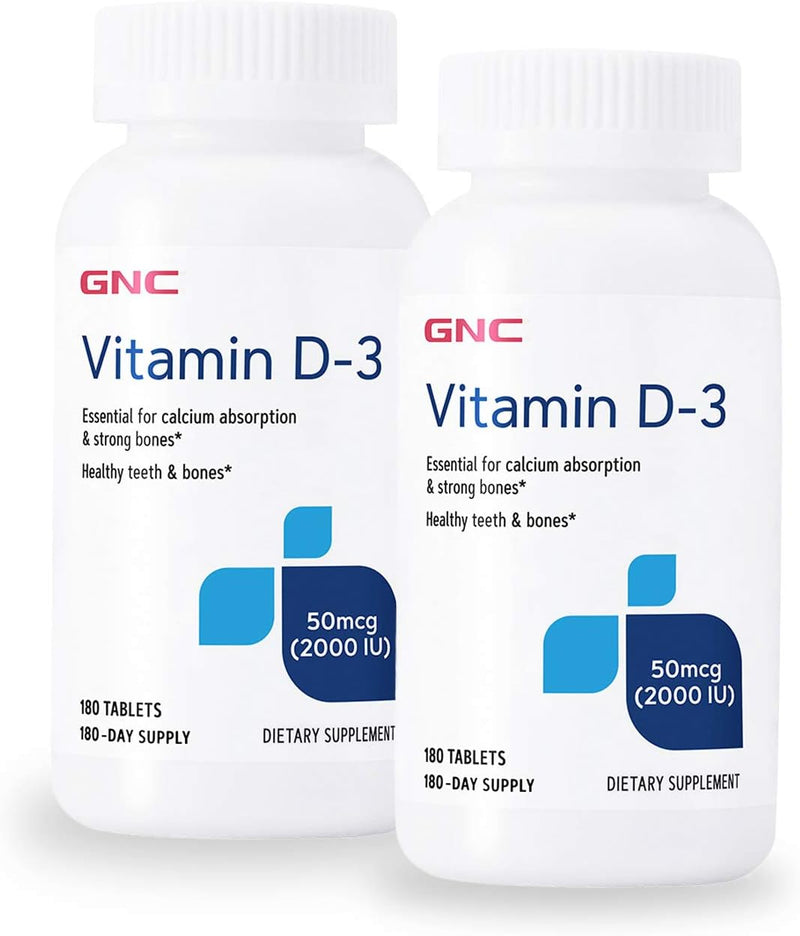 gnc-vitamin-d-3-2000-iu---twin-pack-1.jpg