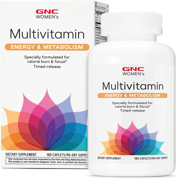 gnc-womens-energy-and-metabolism-multivitamin-capl-1.jpg