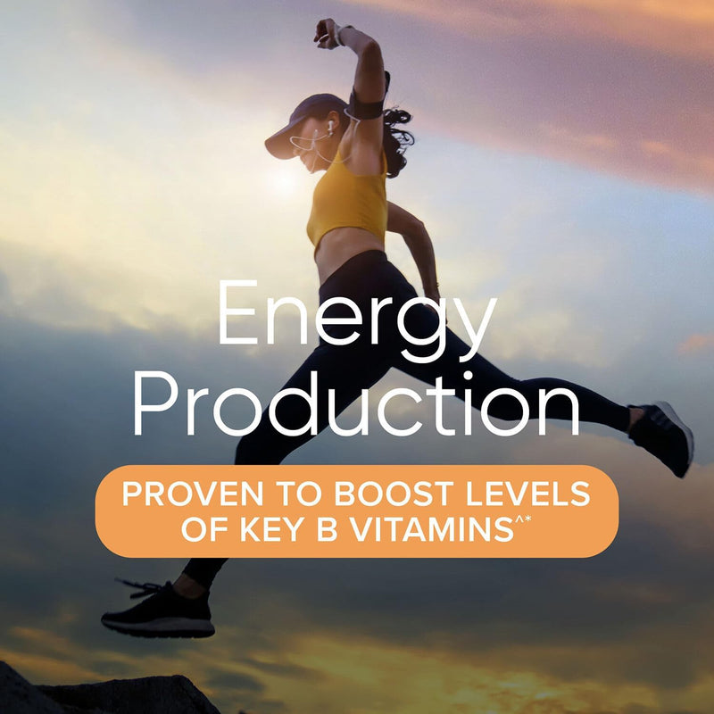 gnc-womens-energy-and-metabolism-multivitamin-capl-4.jpg