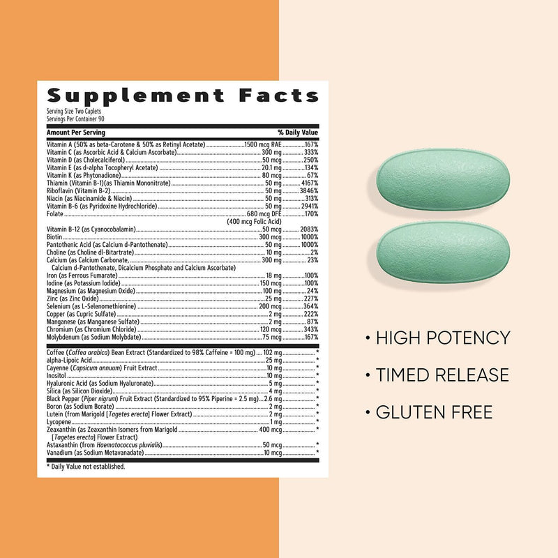 gnc-womens-energy-and-metabolism-multivitamin-capl-5.jpg