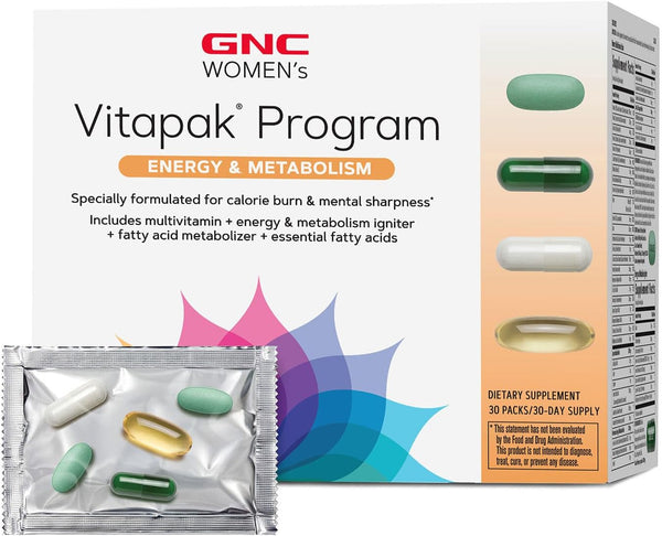 gnc-womens-energy-and-metabolism-vitapak-program-c-1.jpg
