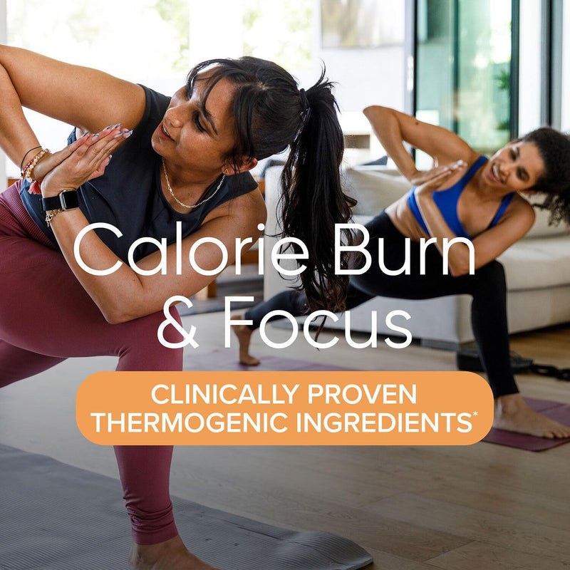 gnc-womens-energy-and-metabolism-vitapak-program-c-2.jpg