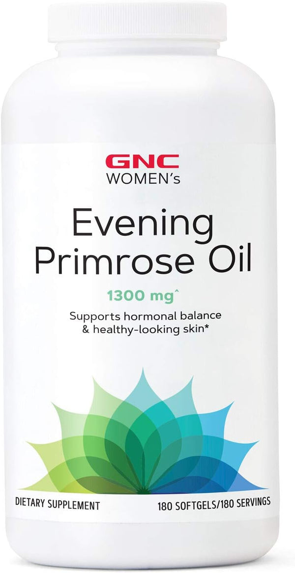 gnc-womens-evening-primrose-oil-epo-1300-mg-supports-hormonal-balance-immunity-healthy-skin-and-heart-health-daily-vitamin-180-softgel-capsules-1