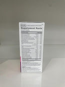 gnc-womens-prenatal-multivitamin-formula-without-iron-support-pregnancy-and-healthy-baby-development-essential-nutrients-folic-acid-zinc-calcium-plus-b-vitamins-60-caplets-3