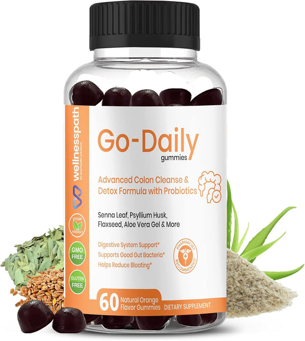 go-daily-advanced-colon-cleanse-and-detox-probioti-1.jpg