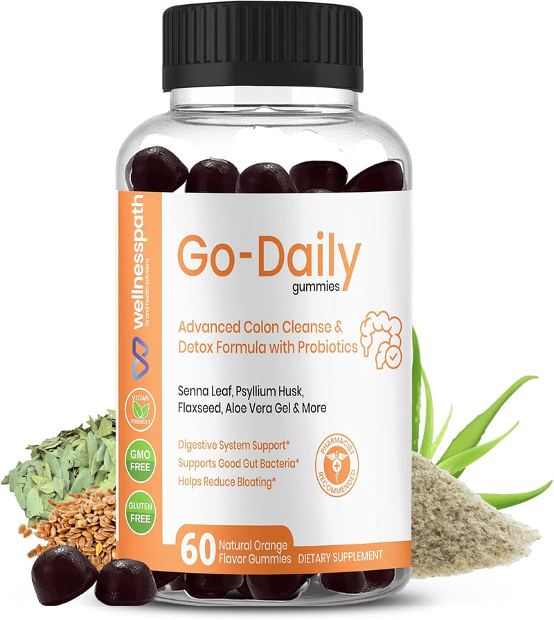 go-daily-advanced-colon-cleanse-and-detox-probioti-1.jpg