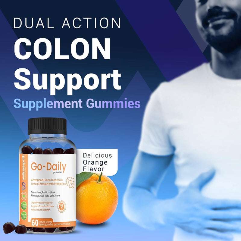go-daily-advanced-colon-cleanse-and-detox-probioti-2.jpg