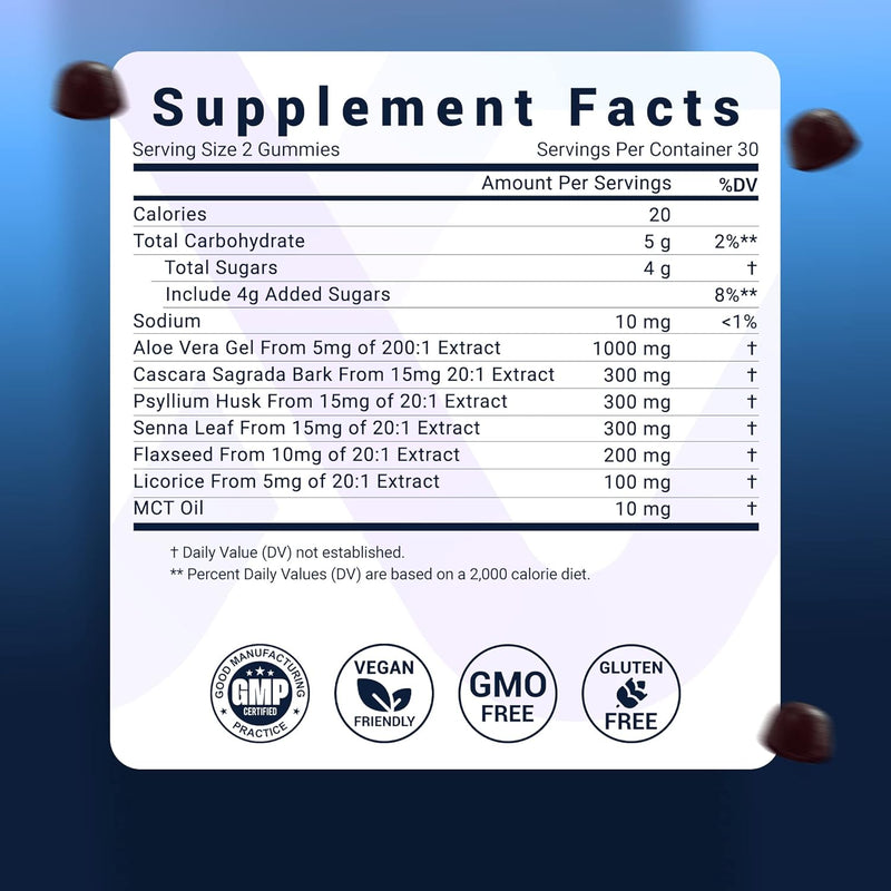go-daily-advanced-colon-cleanse-and-detox-probioti-5.jpg