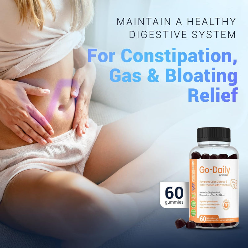 go-daily-advanced-colon-cleanse-and-detox-probioti-6.jpg