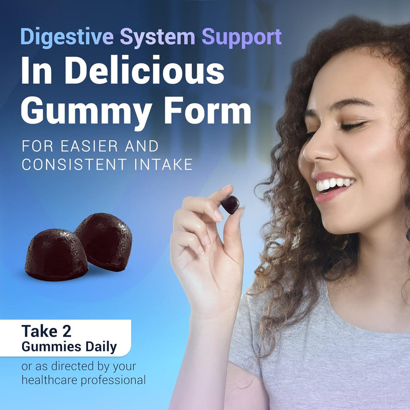 go-daily-advanced-colon-cleanse-and-detox-probioti-7.jpg