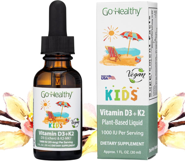 go-healthy-kids-vitamins-d3-k2-mk-7-all-trans-chil-1.jpg