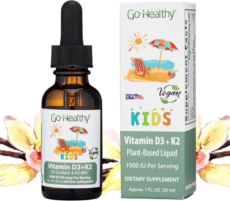 go-healthy-kids-vitamins-d3-k2-mk-7-all-trans-chil-1.jpg