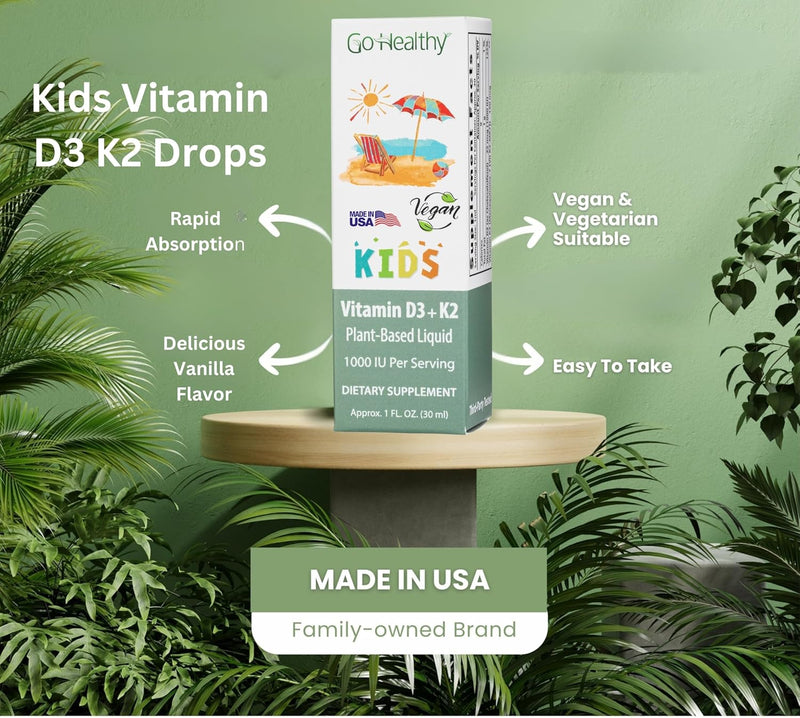 go-healthy-kids-vitamins-d3-k2-mk-7-all-trans-chil-2.jpg