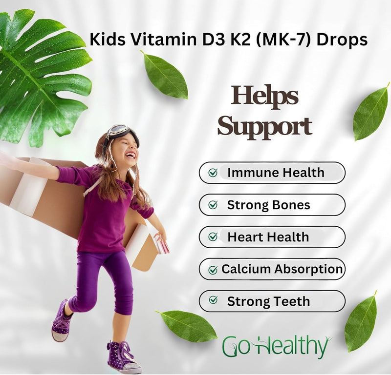 go-healthy-kids-vitamins-d3-k2-mk-7-all-trans-chil-3.jpg