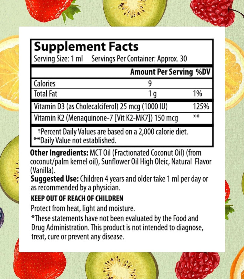 go-healthy-kids-vitamins-d3-k2-mk-7-all-trans-chil-5.jpg