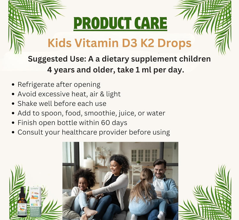 go-healthy-kids-vitamins-d3-k2-mk-7-all-trans-chil-7.jpg