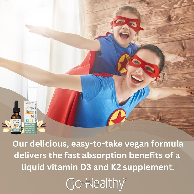 go-healthy-kids-vitamins-d3-k2-mk-7-all-trans-chil-8.jpg