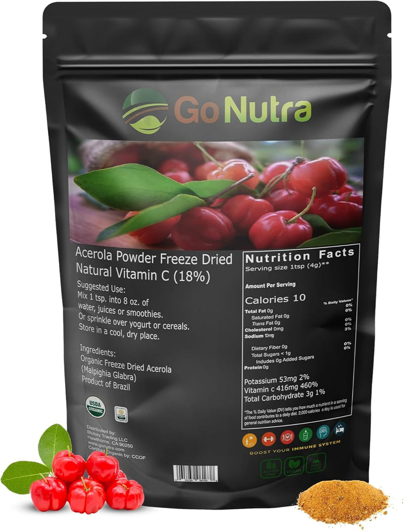 go-nutra-acerola-powder-organic-freeze-dried-18-vi-1.jpg