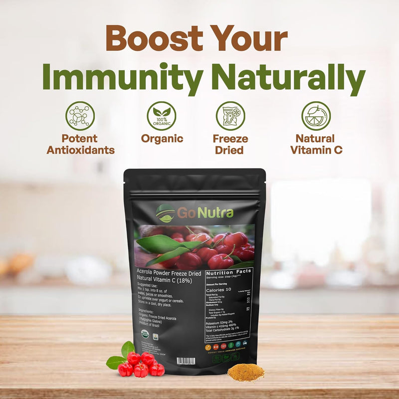 go-nutra-acerola-powder-organic-freeze-dried-18-vi-2.jpg