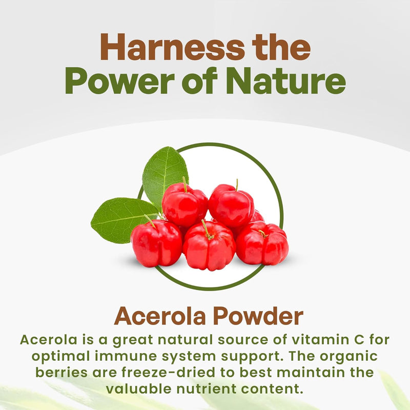 go-nutra-acerola-powder-organic-freeze-dried-18-vi-3.jpg