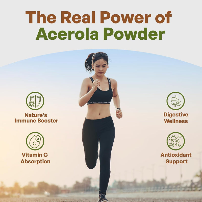 go-nutra-acerola-powder-organic-freeze-dried-18-vi-4.jpg