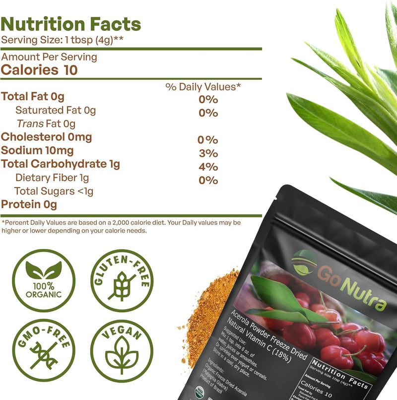 go-nutra-acerola-powder-organic-freeze-dried-18-vi-6.jpg