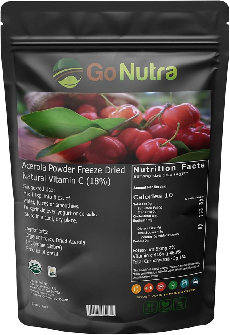go-nutra-acerola-powder-organic-freeze-dried-18-vi-8.jpg