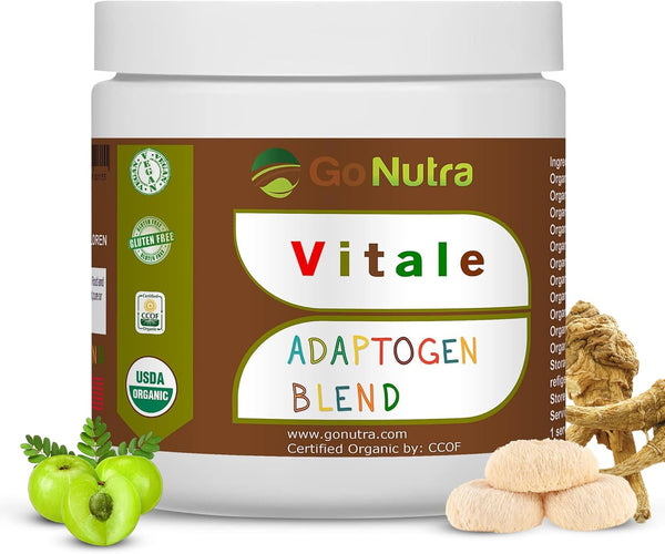 go-nutra-adaptogen-blend-organic-superfood-smoothi-1.jpg