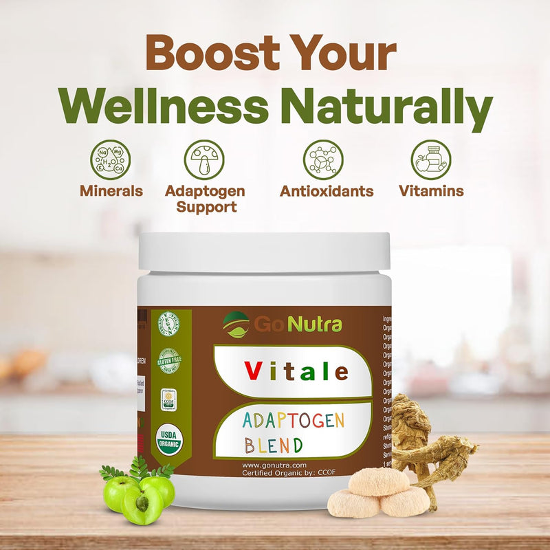 go-nutra-adaptogen-blend-organic-superfood-smoothi-2.jpg